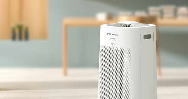 1593680526209727.jpg 240.jpg