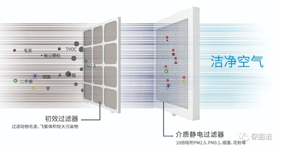 1593682008146696.jpg 图5.jpg