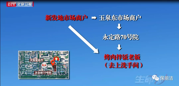 1593765128604705.jpg 图1.jpg