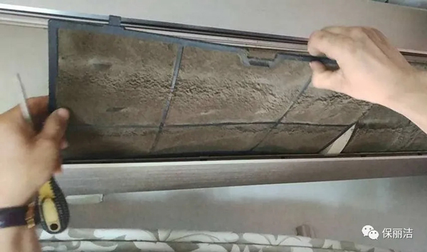 1593765249646524.jpg 图4.jpg