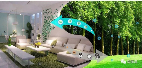 1593765272354726.jpg 图5.jpg