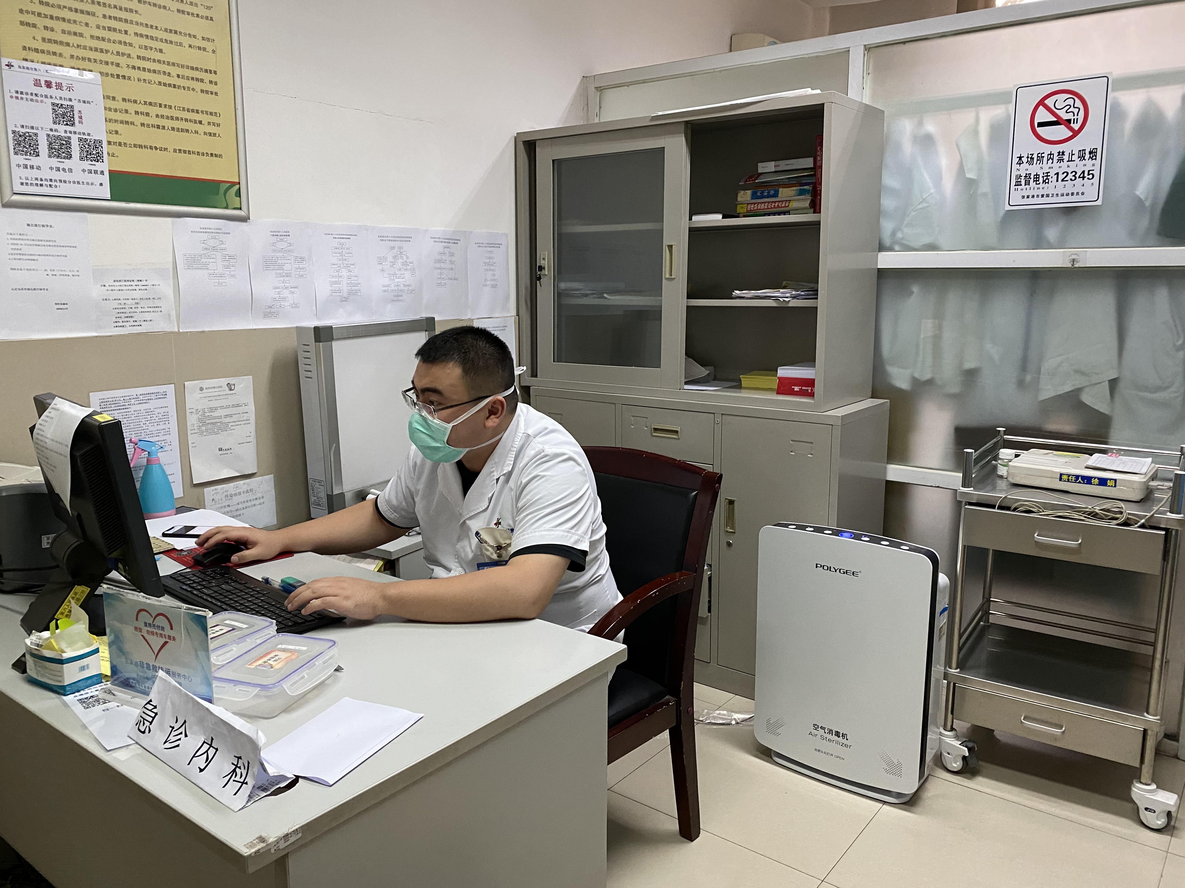 1594710578527734.jpg 1594710578527734.jpg