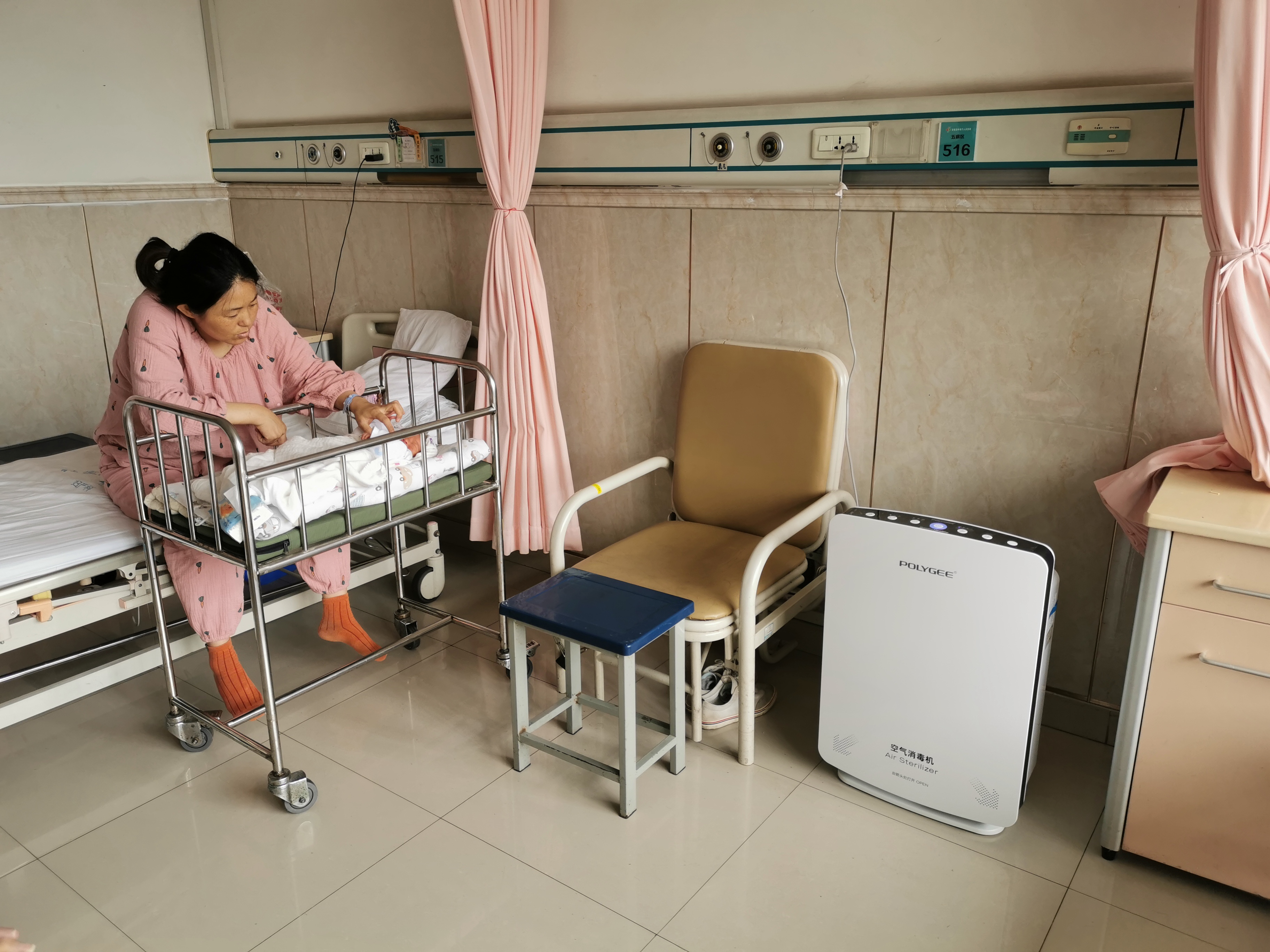 1594710670108199.jpg 1594710670108199.jpg