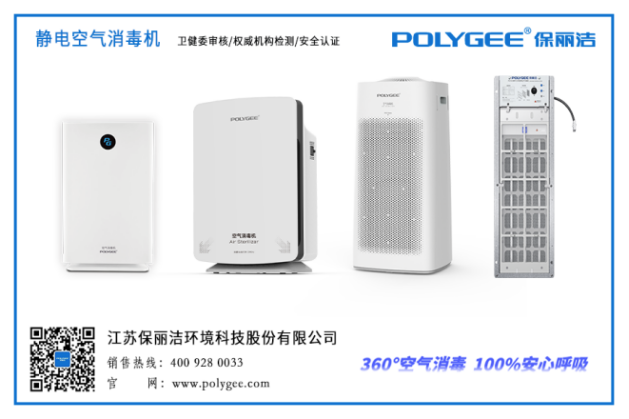 1594710768665031.png 1594710768665031.png