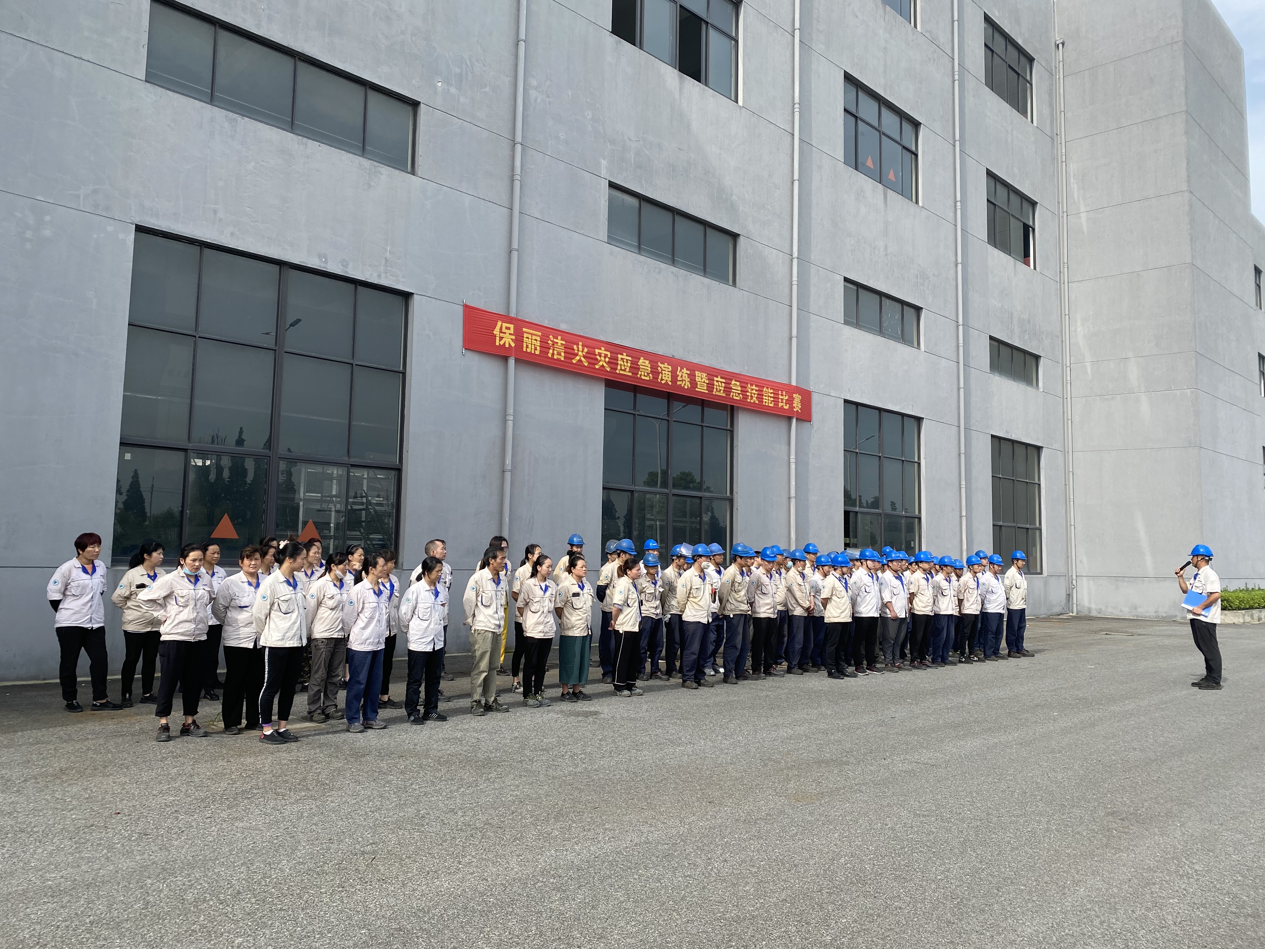 1598630915420278.jpg 1598630915420278.jpg