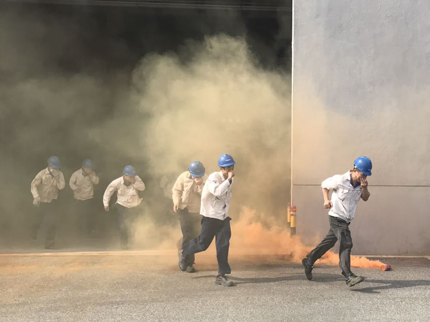 1598630974115953.jpg 1598630974115953.jpg