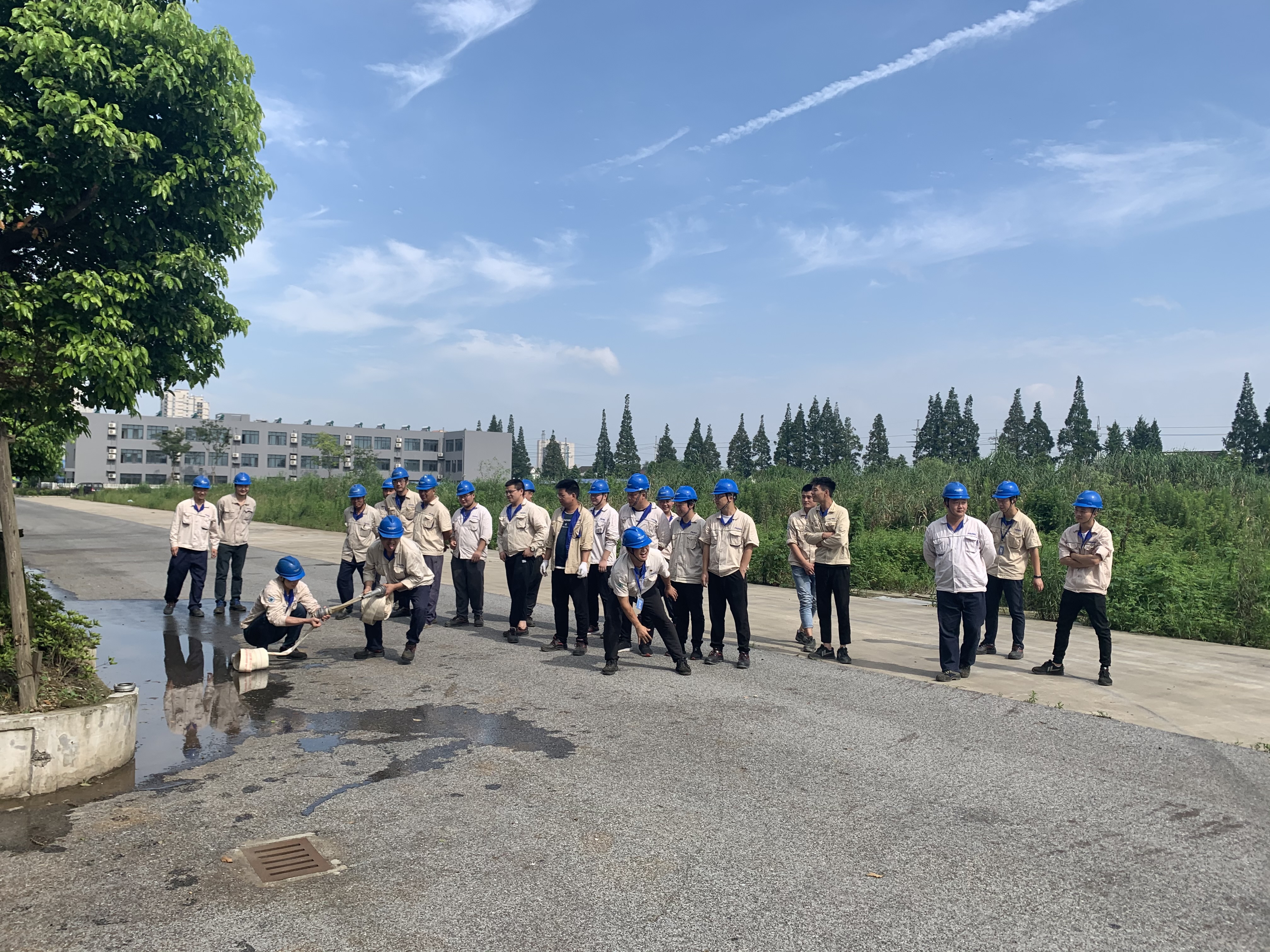 1598631006427421.jpg 1598631006427421.jpg