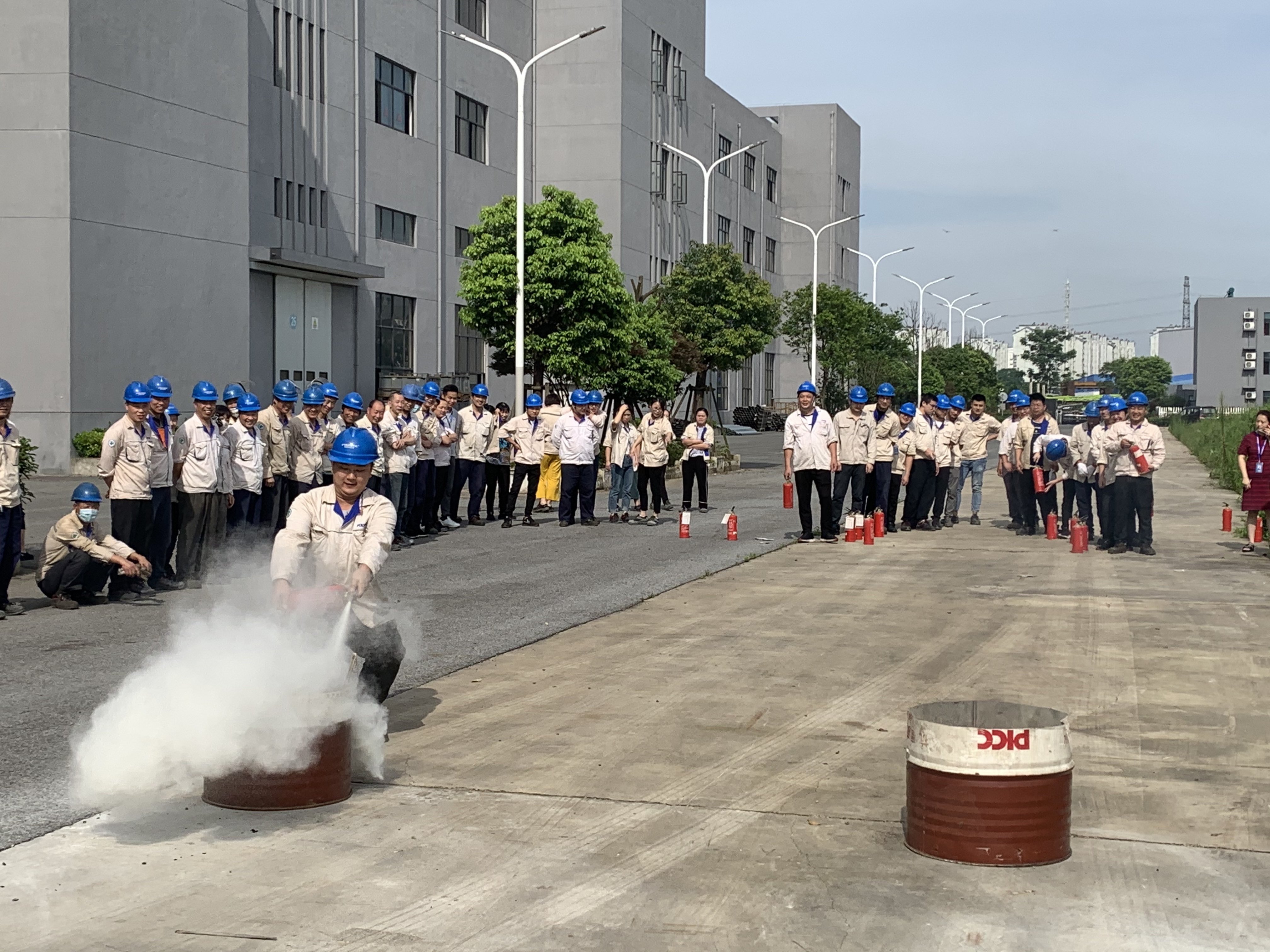 1598631091644707.jpg 1598631091644707.jpg