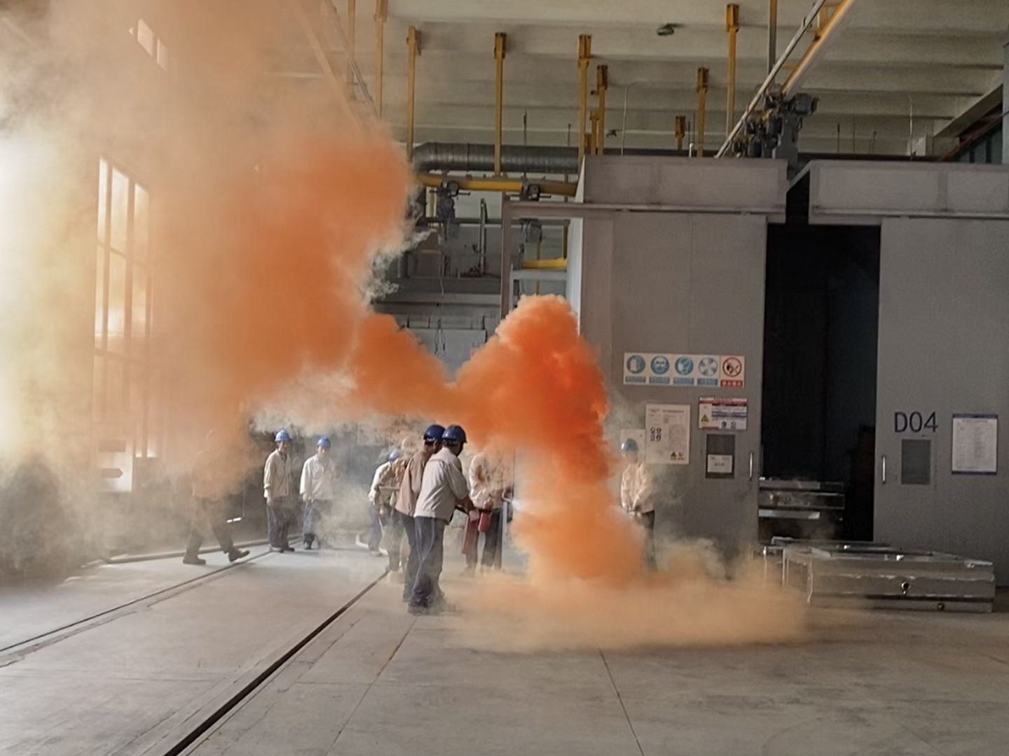 1598631151534078.jpg 1598631151534078.jpg