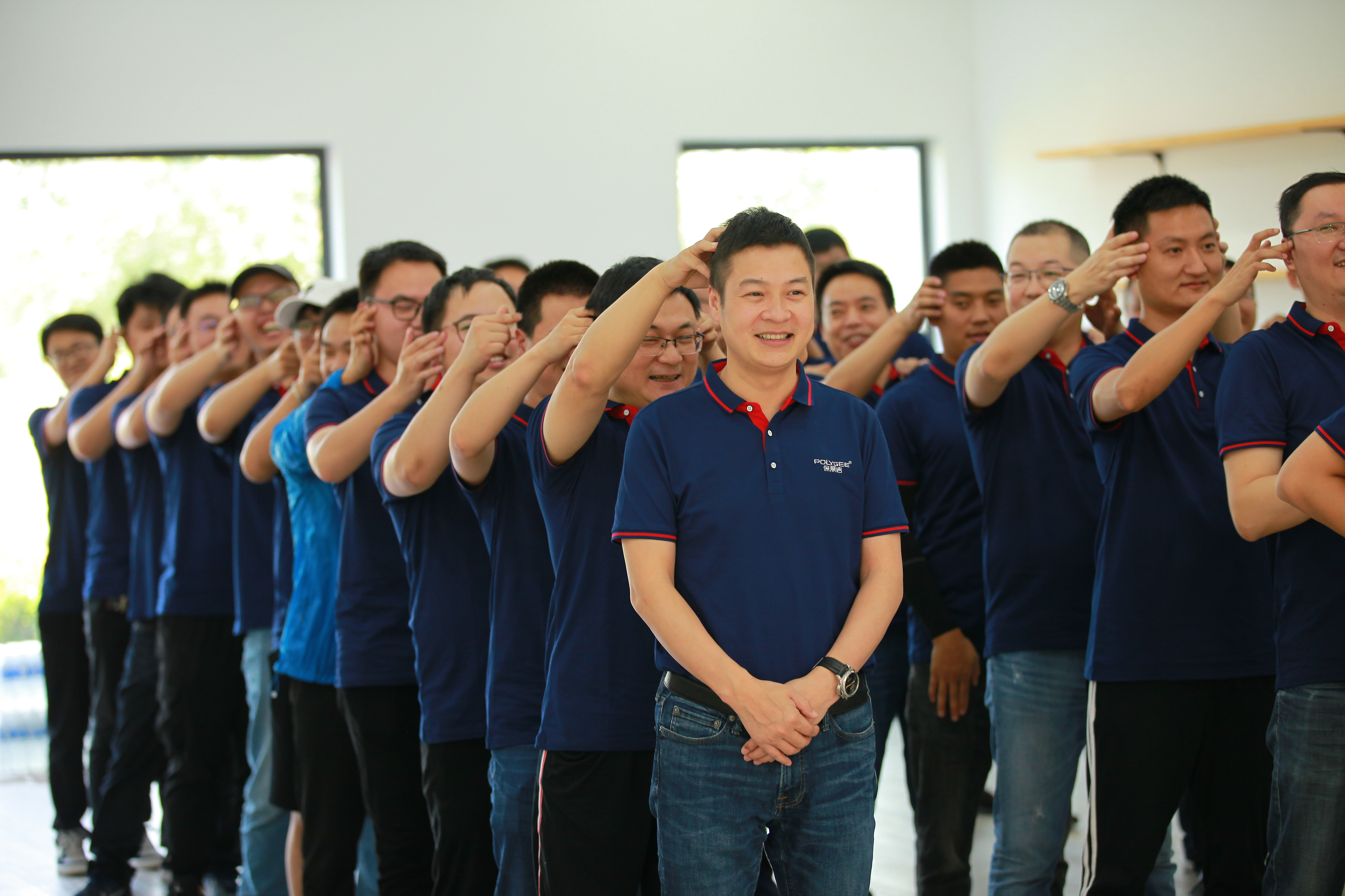 1598632540773911.jpg 1598632540773911.jpg