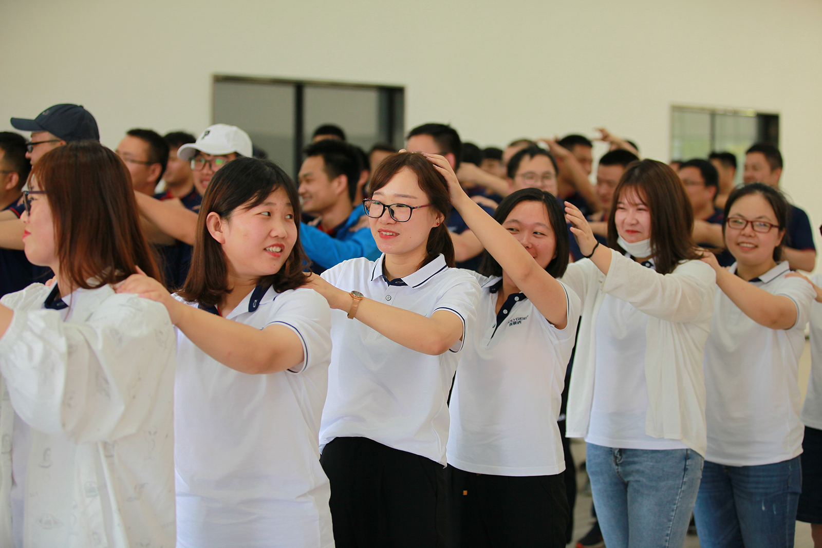 1598632658745059.jpg 1598632658745059.jpg