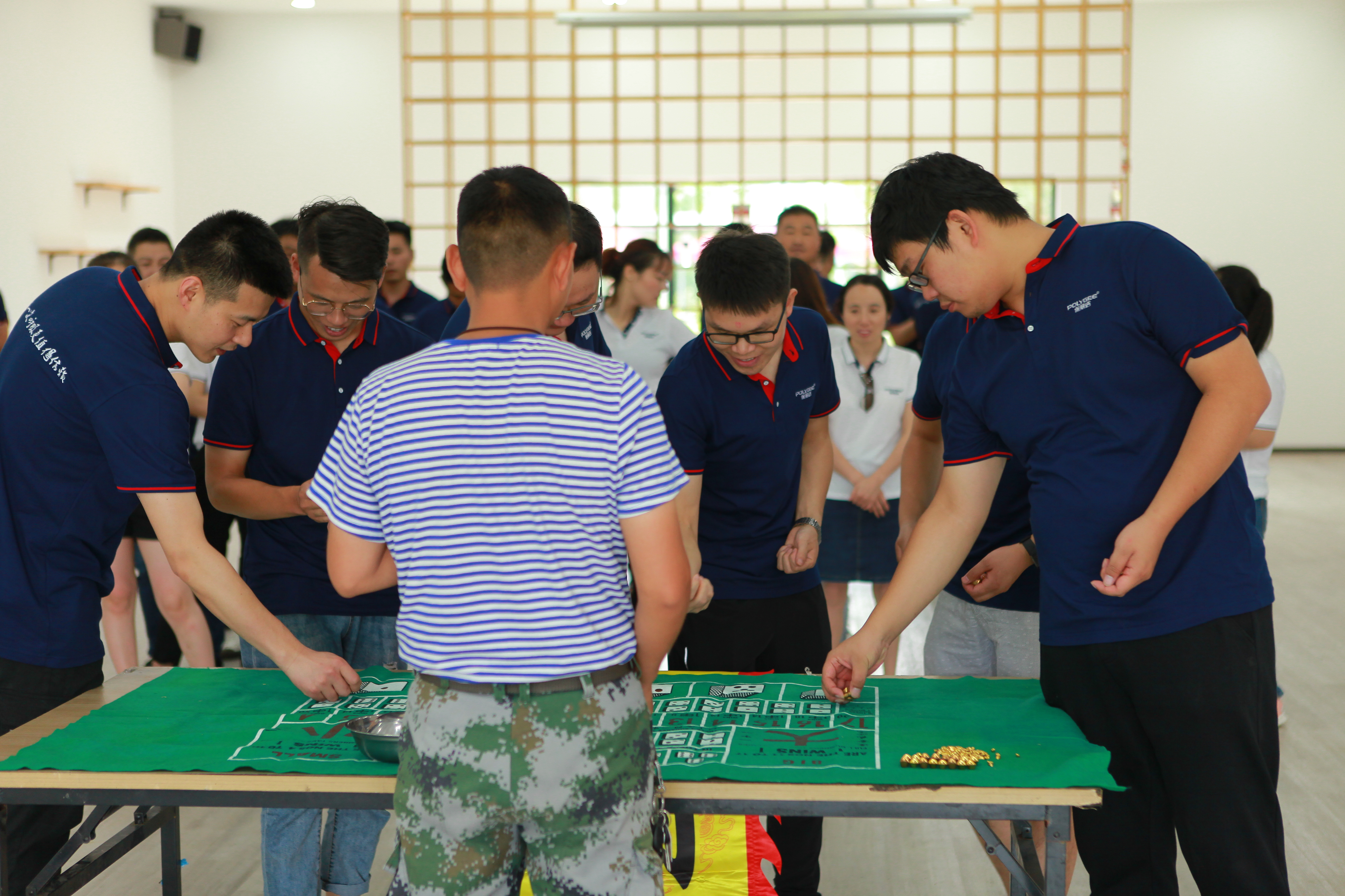 1598632713579432.jpg 1598632713579432.jpg