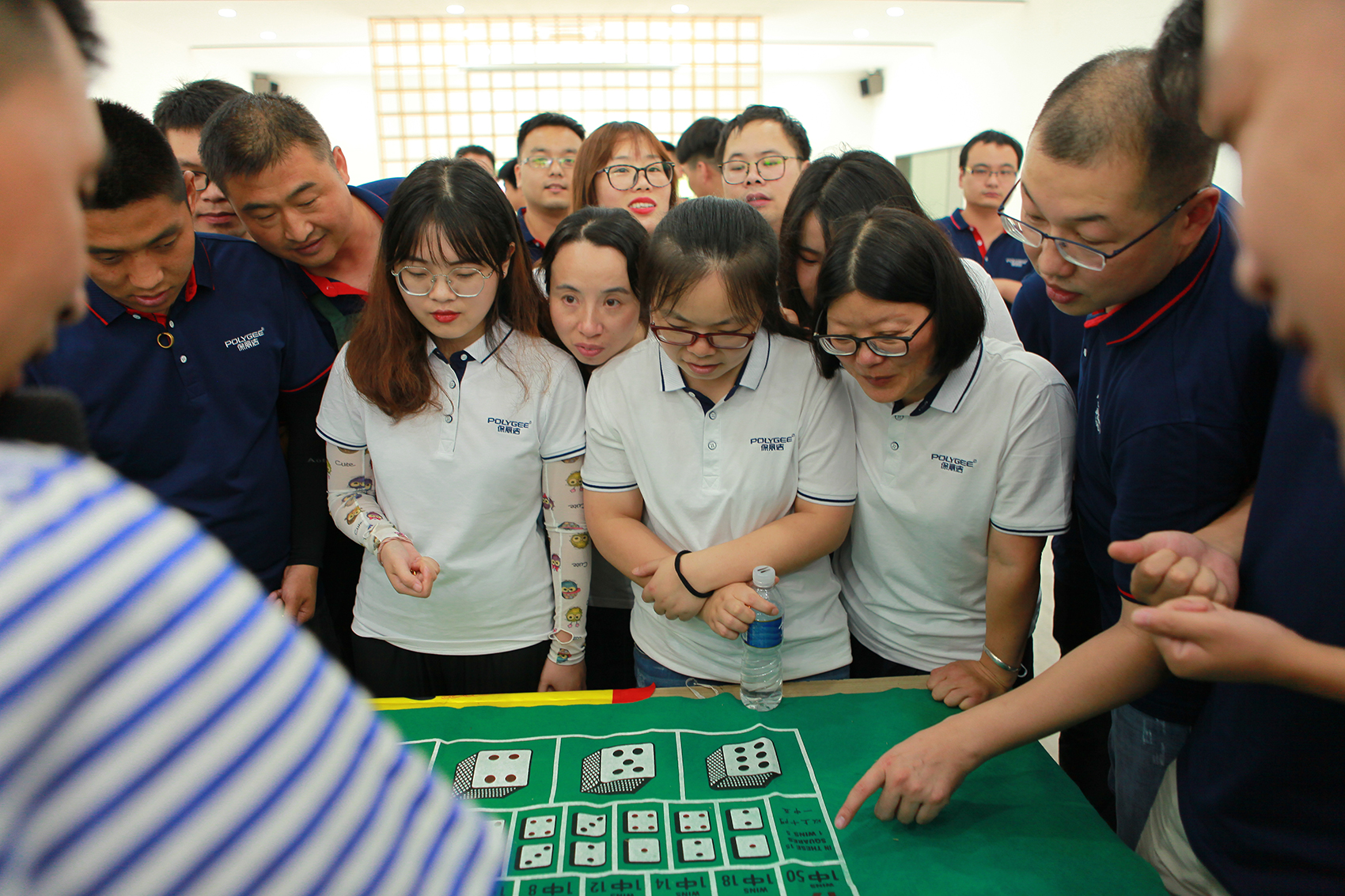 1598632838649787.jpg 1598632838649787.jpg