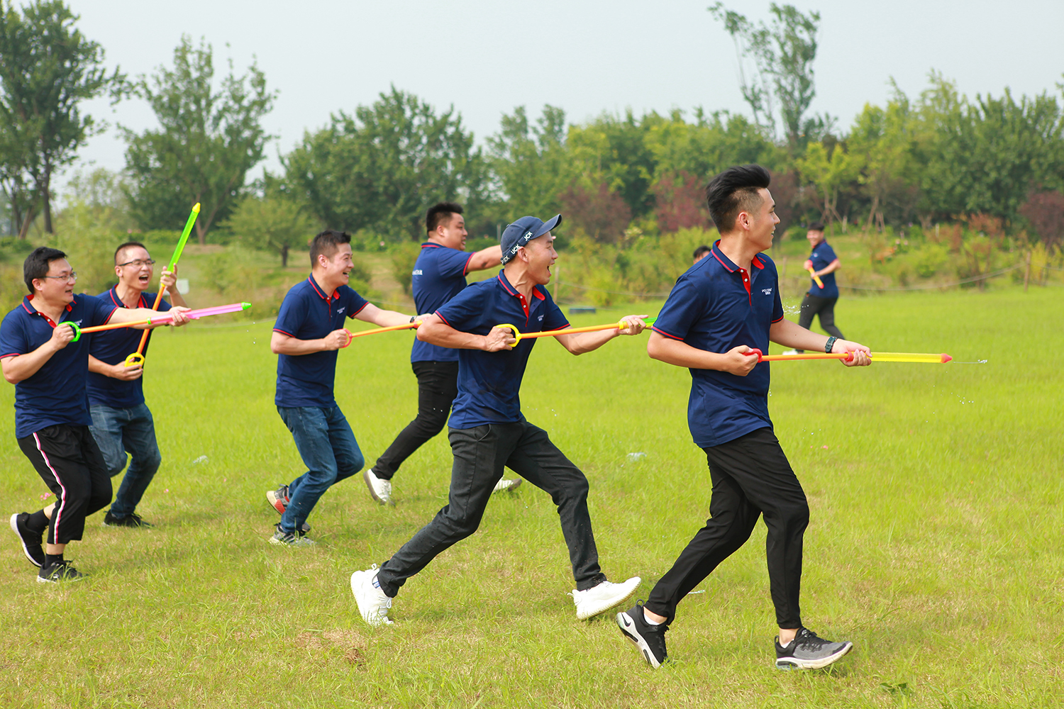 1598633047546562.jpg 1598633047546562.jpg