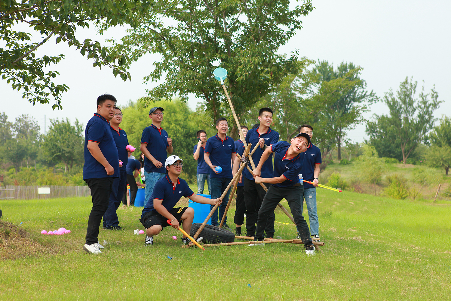 1598633090911870.jpg 1598633090911870.jpg