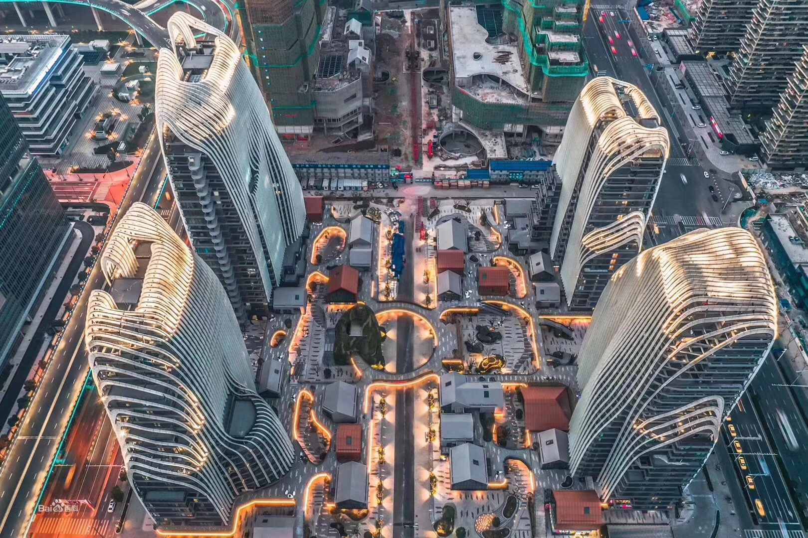 1598690786627308.jpg 1598690786627308.jpg