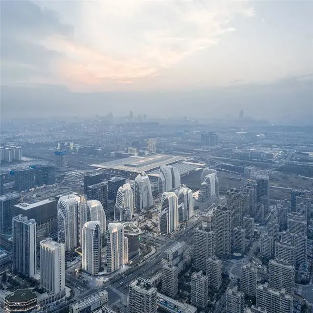 1598690819602415.jpg 1598690819602415.jpg