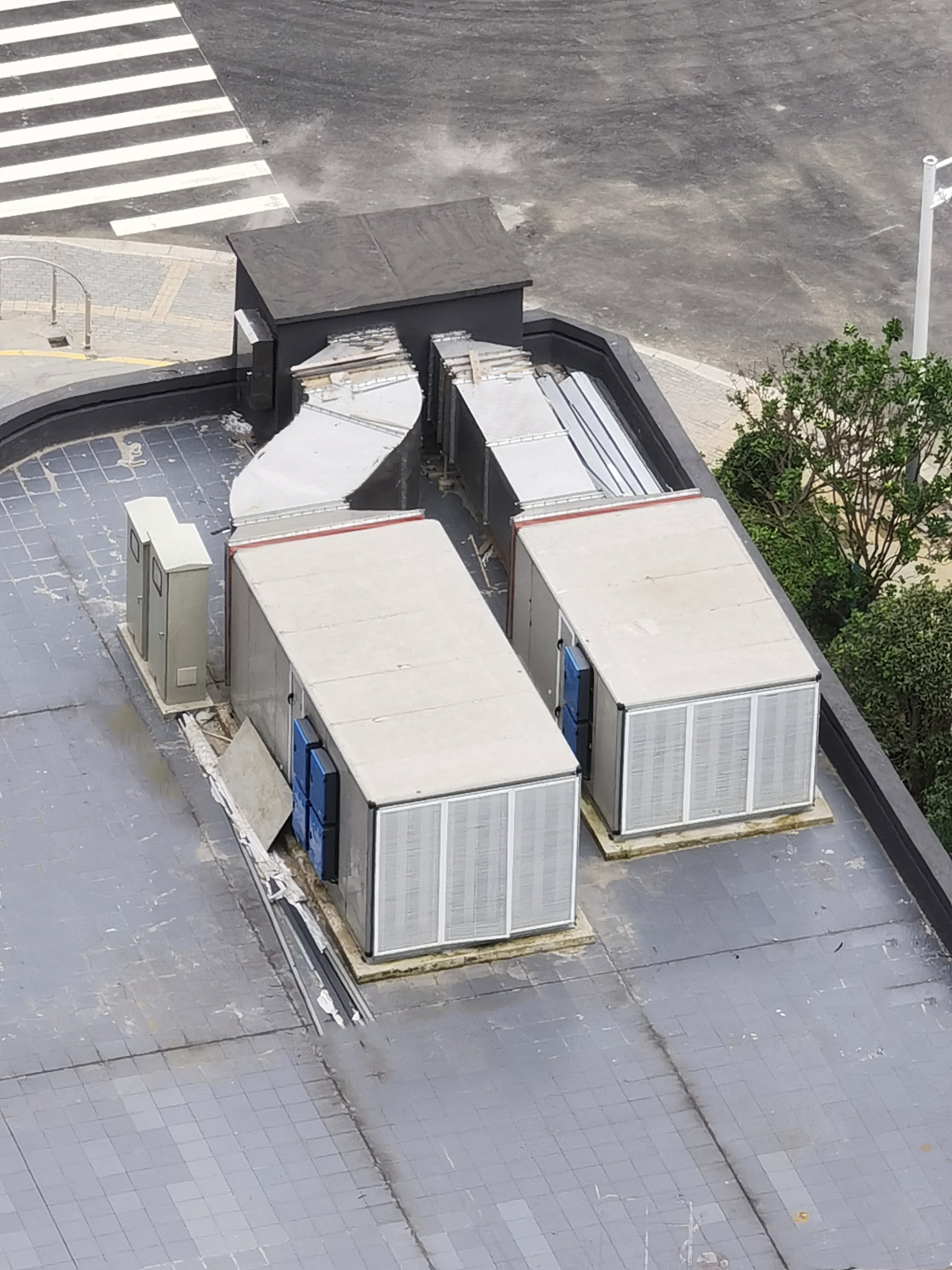 1598690967220657.jpg 1598690967220657.jpg