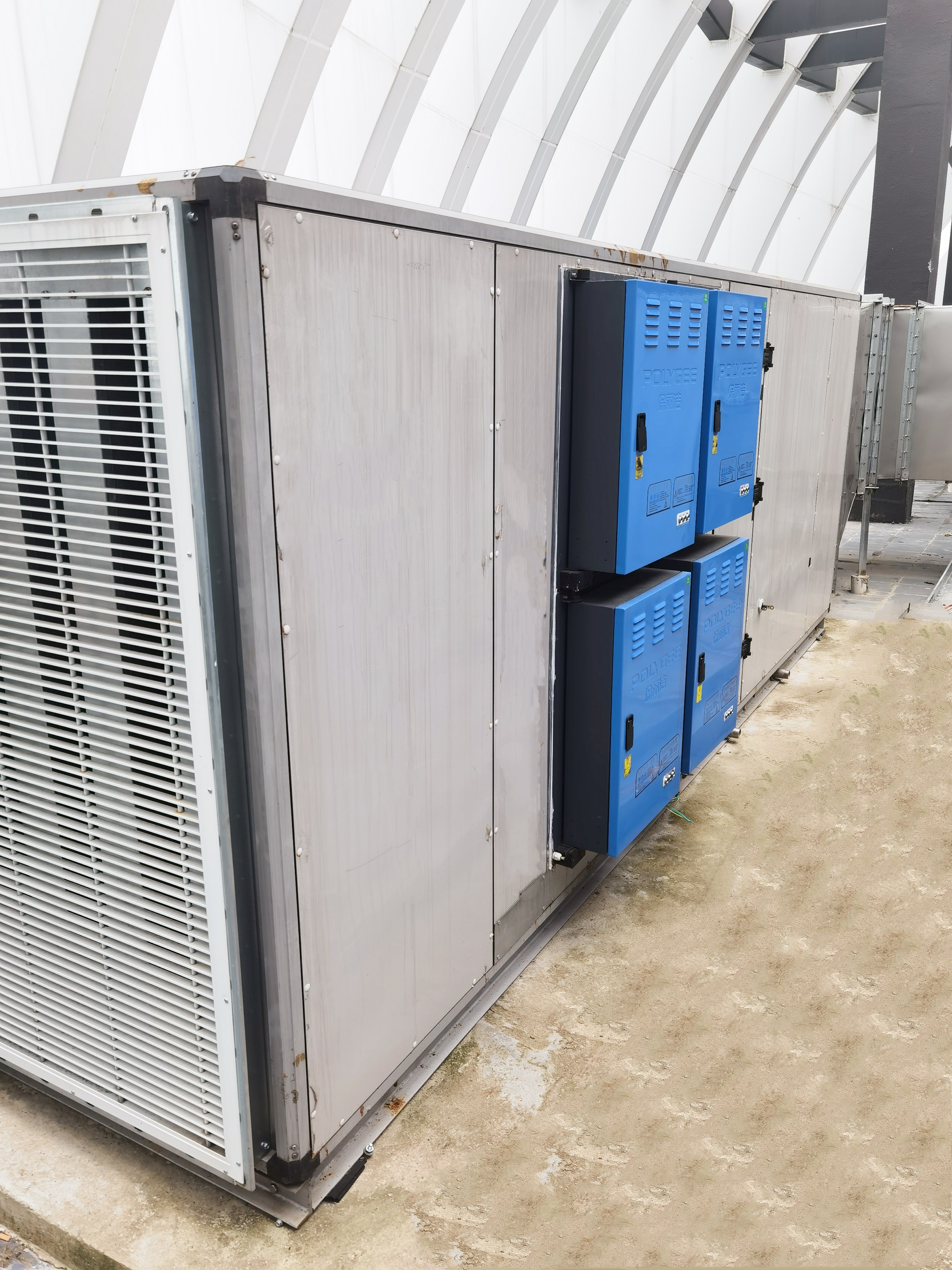 1598691008218348.jpg 1598691008218348.jpg