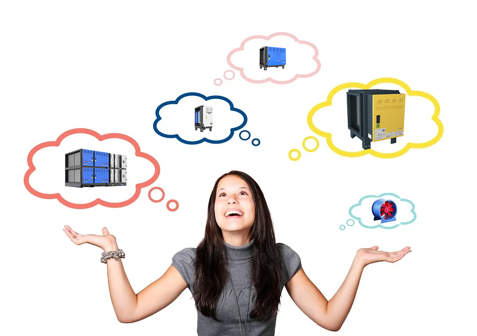 1603973309755075.png 1603973309755075.png