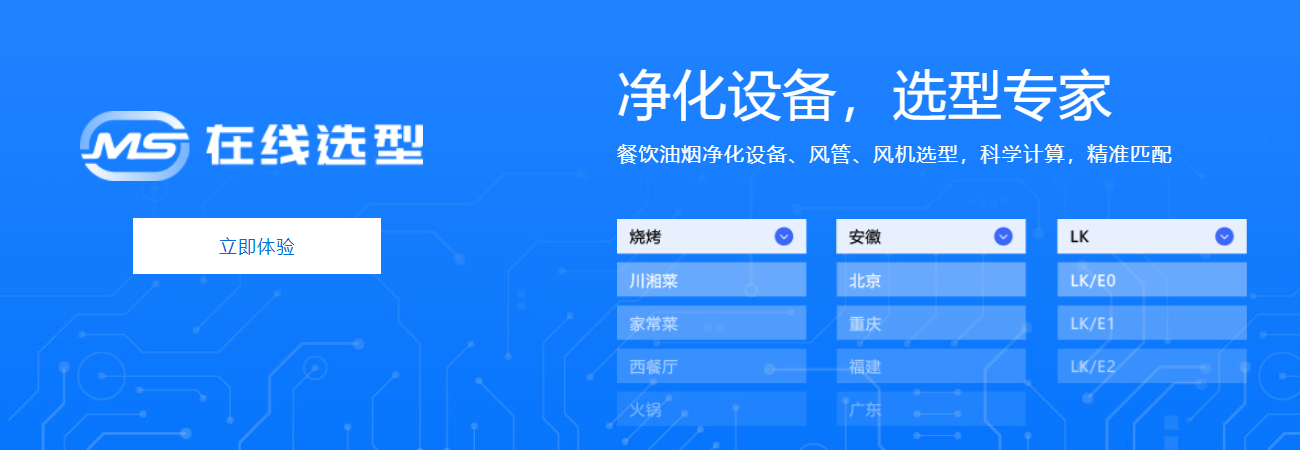 1603973362102691.png 1603973362102691.png