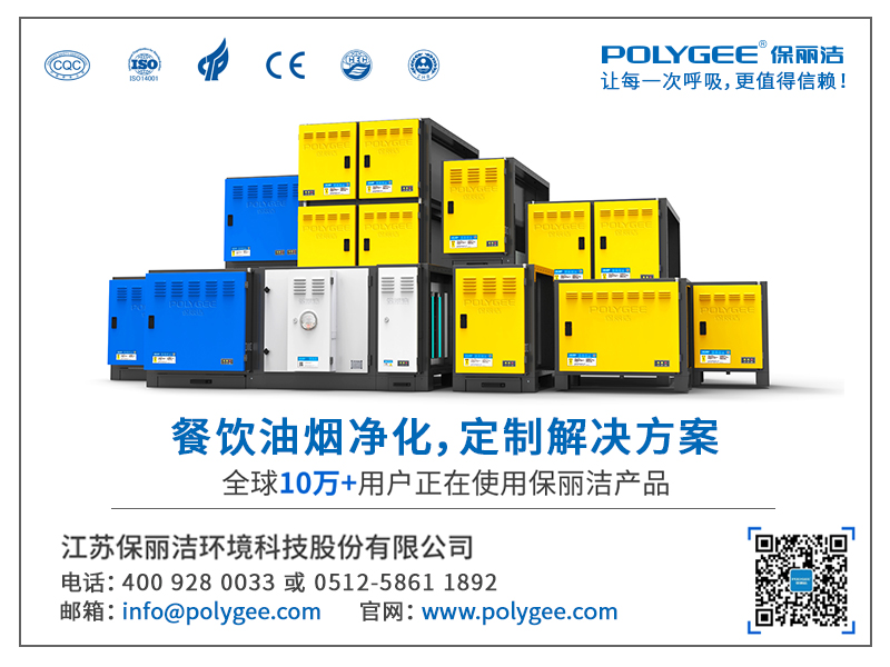 1603973654215048.jpg 1603973654215048.jpg