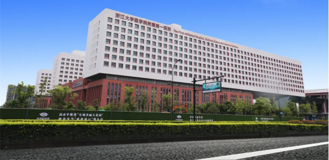 1605146128248187.png 1605146128248187.png