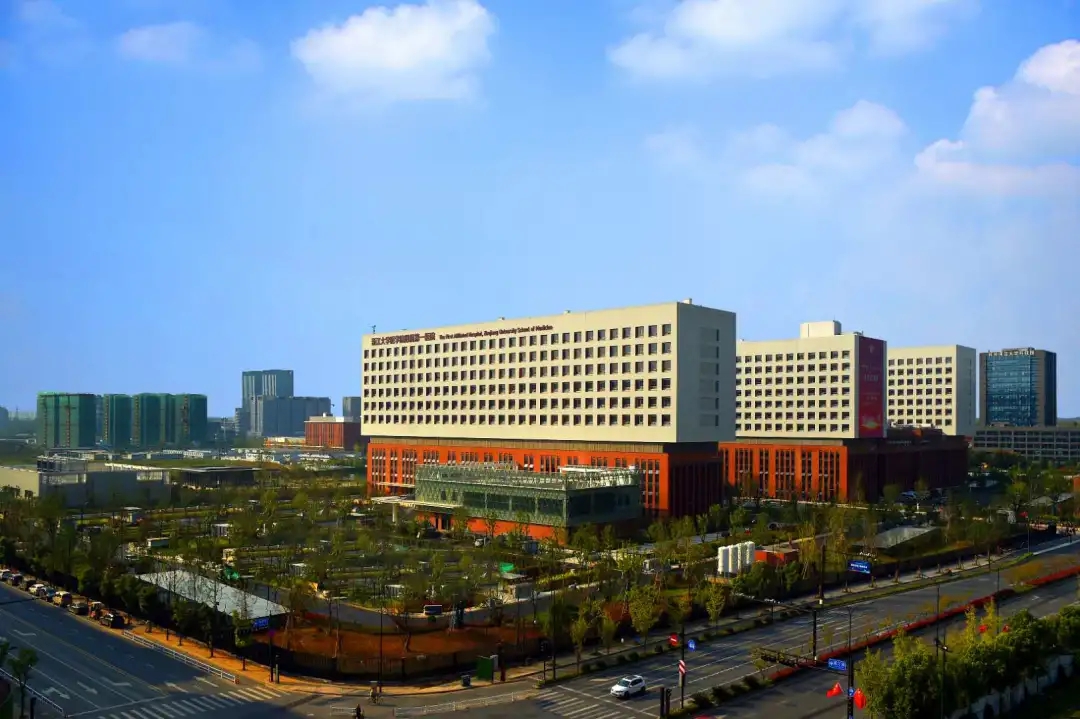 1605146201237505.jpg 1605146201237505.jpg