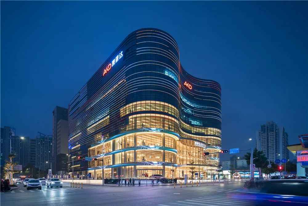 1605164919192330.jpg 1605164919192330.jpg