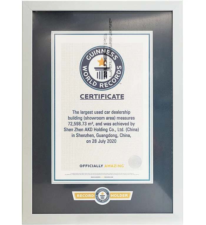 1605164997208218.jpg 2 (1).jpg