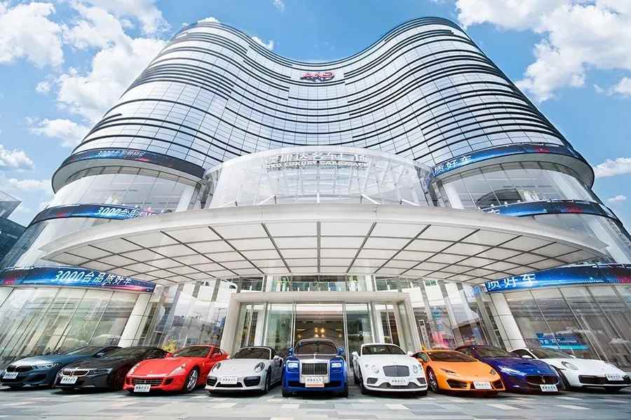 1605165054559288.jpg 3 (2).jpg