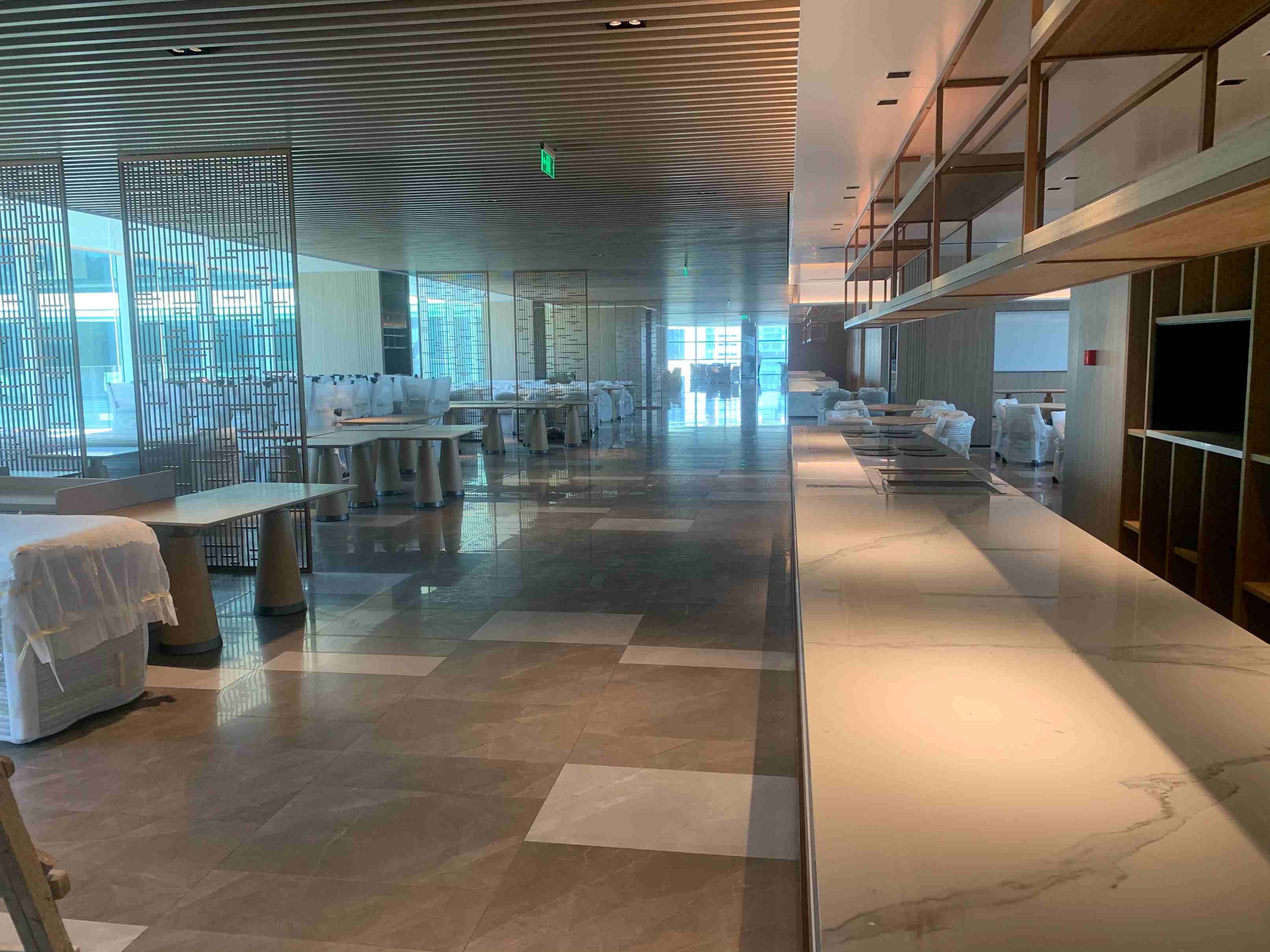 1605165125494014.jpg 1605165125494014.jpg