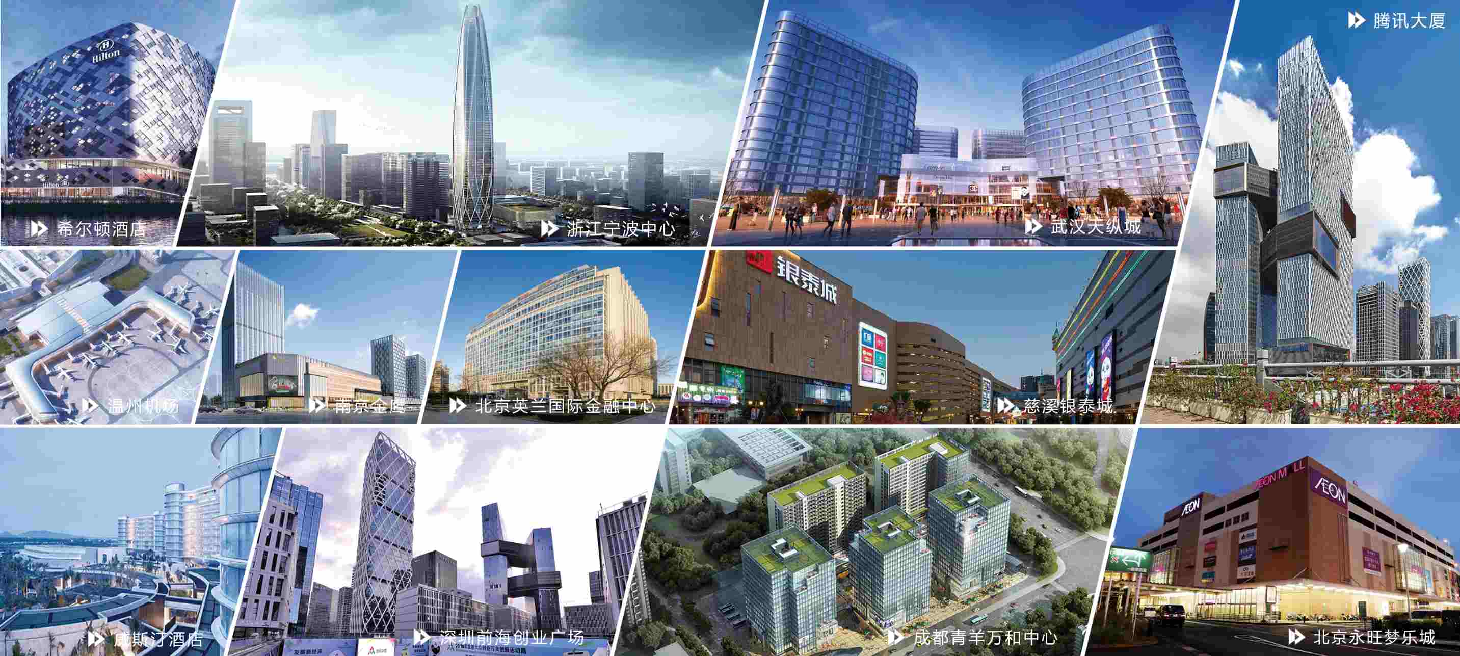 1605165267659987.jpg 1605165267659987.jpg