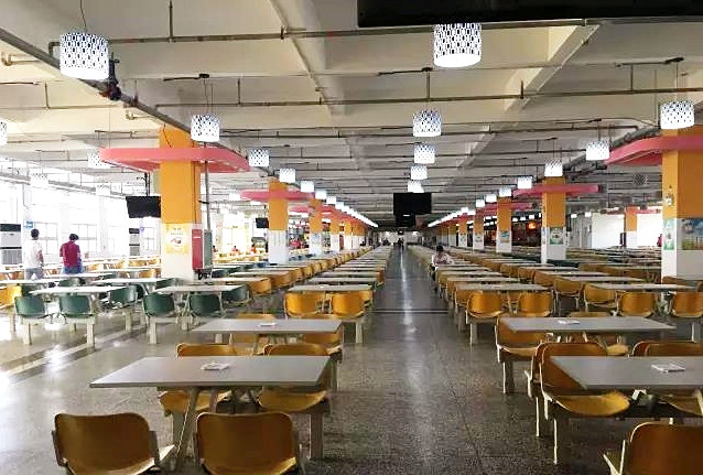 1605785067188901.jpg 图3.jpg