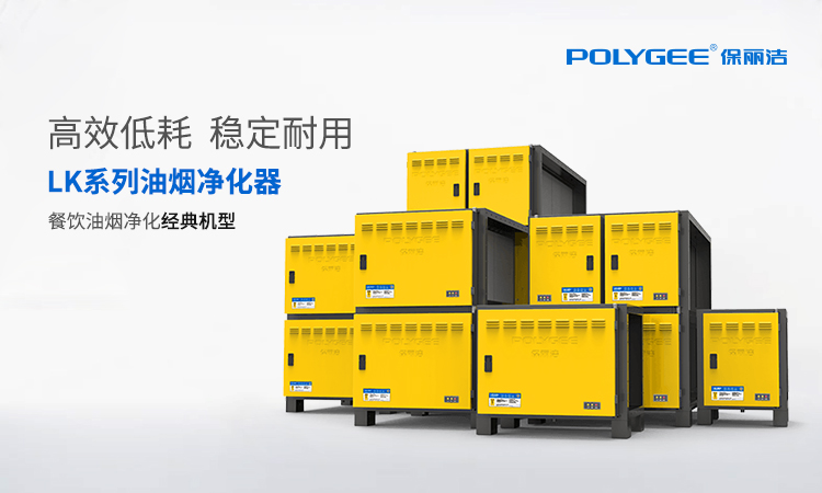 1605785098912626.jpg 图4.jpg