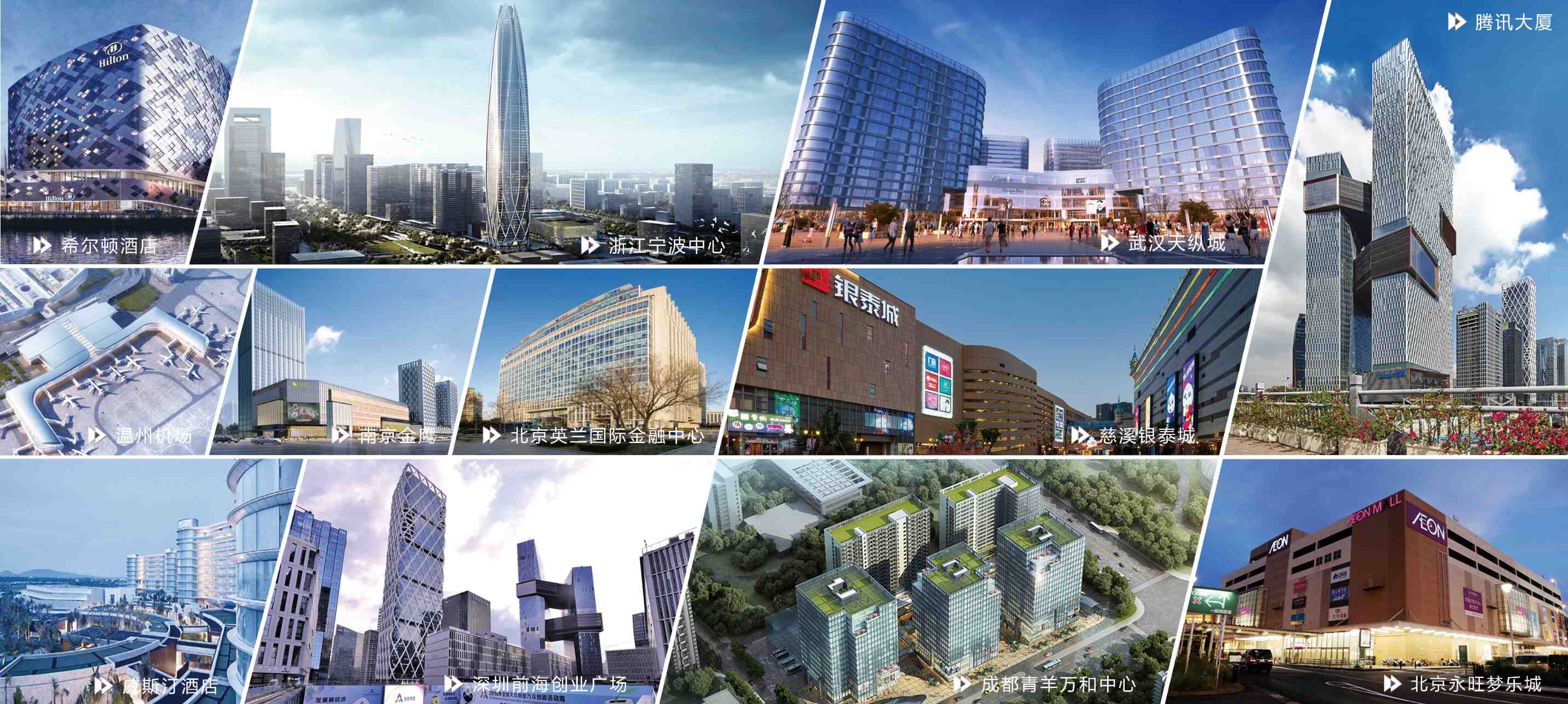 1605785131295455.jpg 1605785131295455.jpg