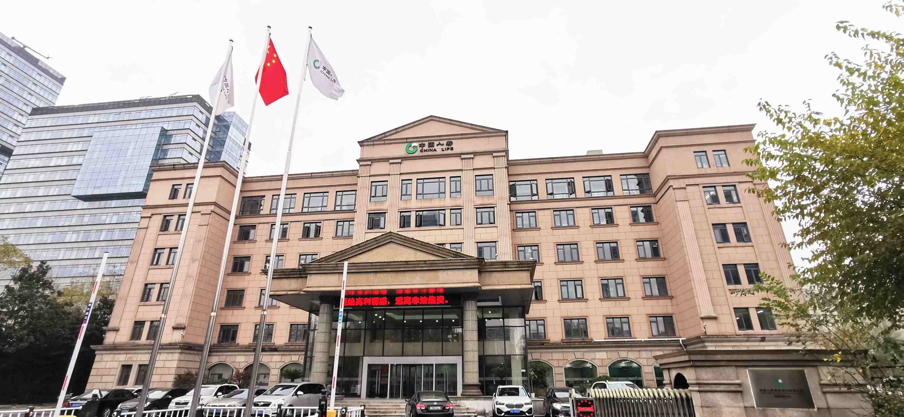 1606804963668234.jpg 1606804963668234.jpg