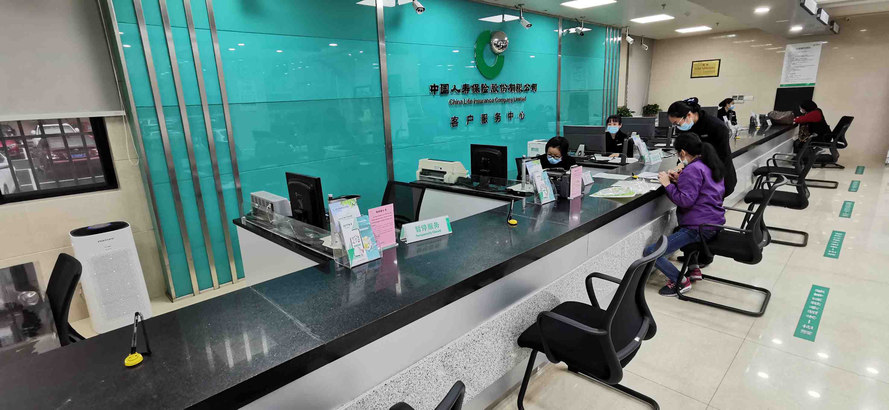 1606805035505412.jpg 1606805035505412.jpg