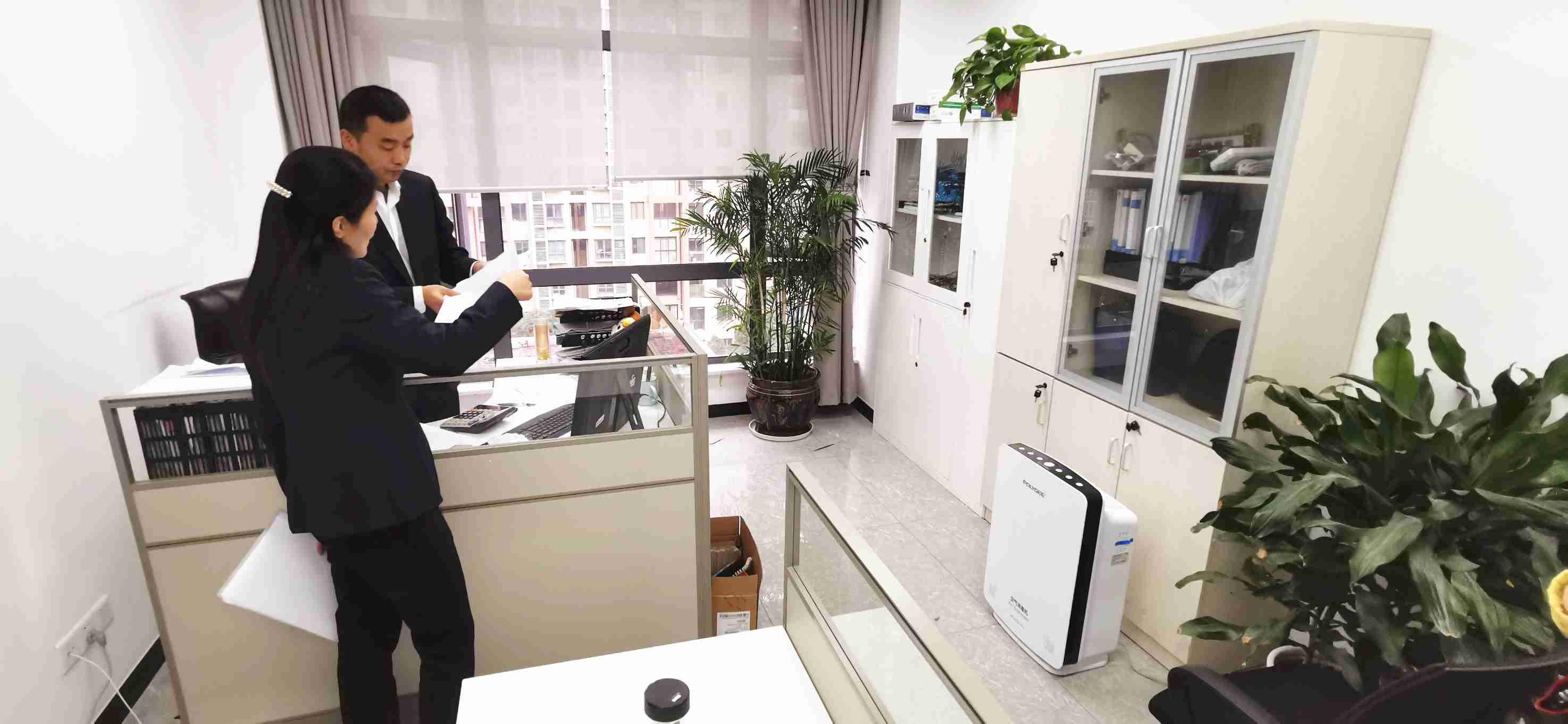 1606805084779782.jpg 1606805084779782.jpg