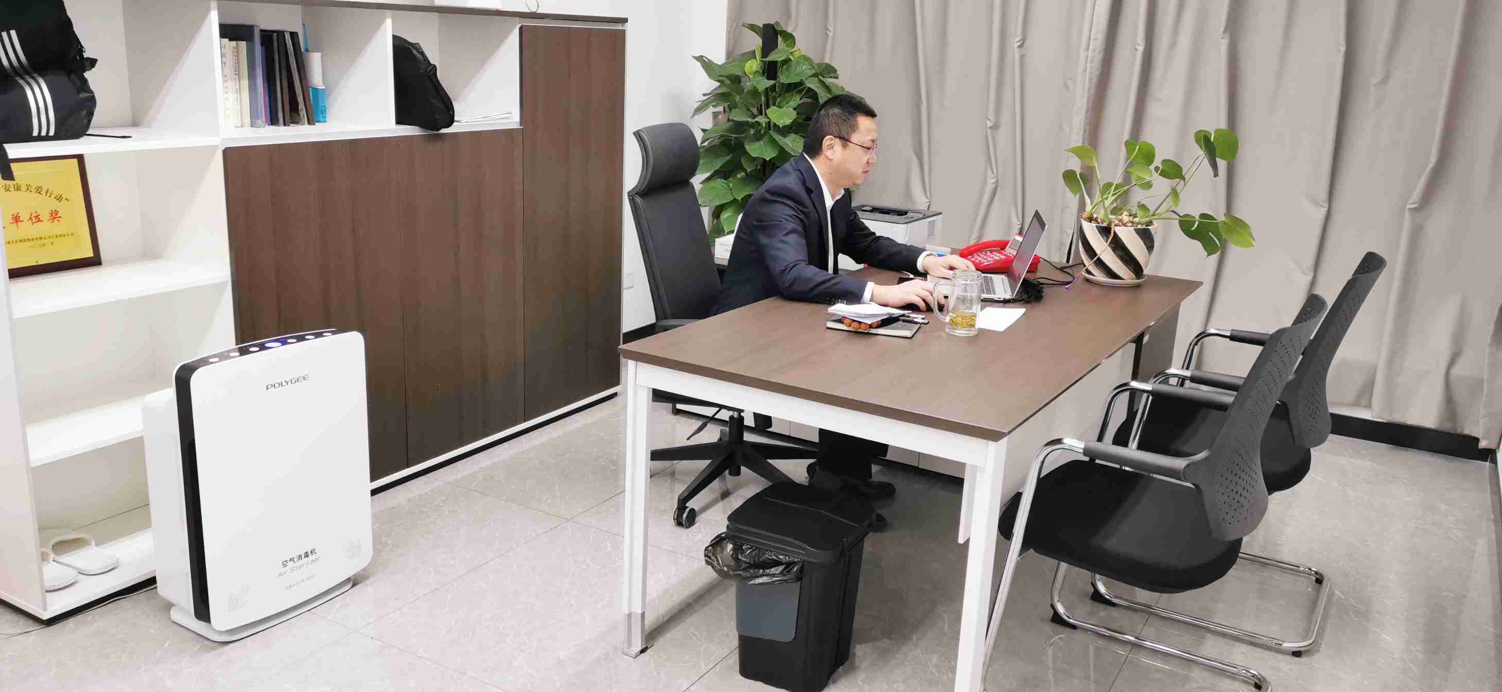 1606805136733486.jpg 1606805136733486.jpg