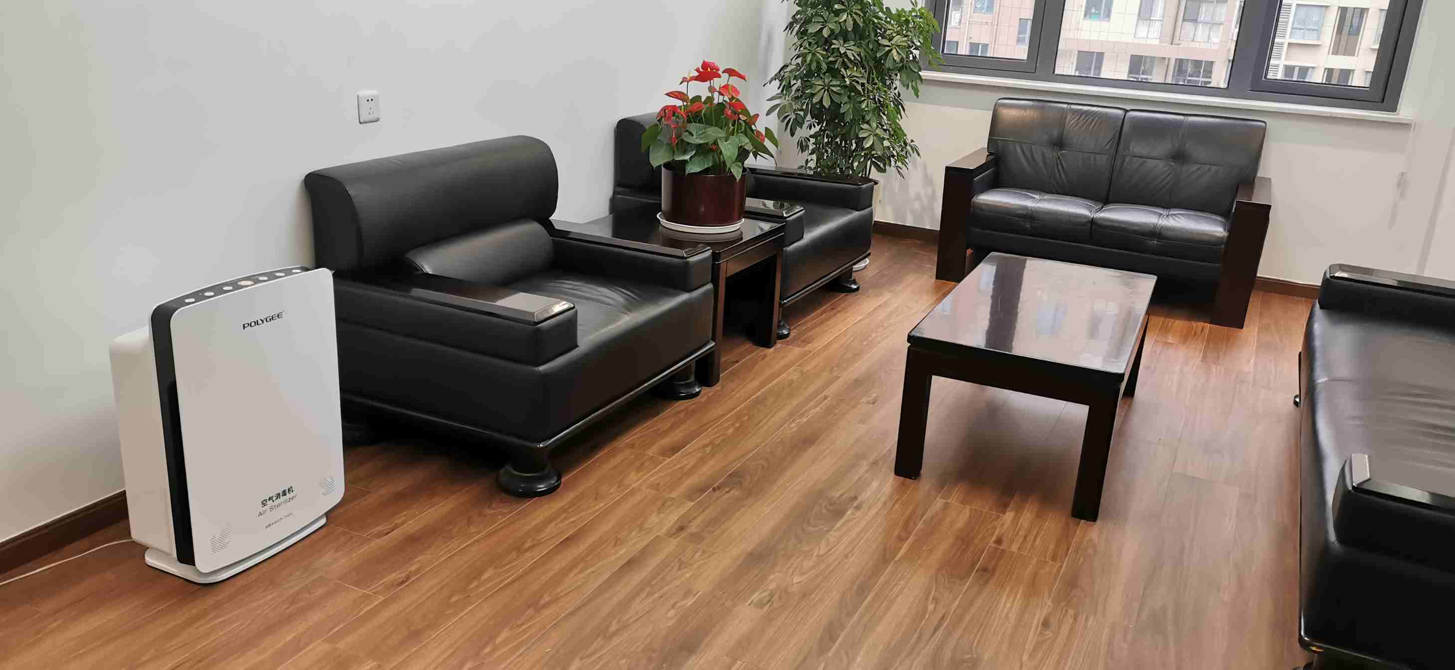 1606805186634336.jpg 1606805186634336.jpg