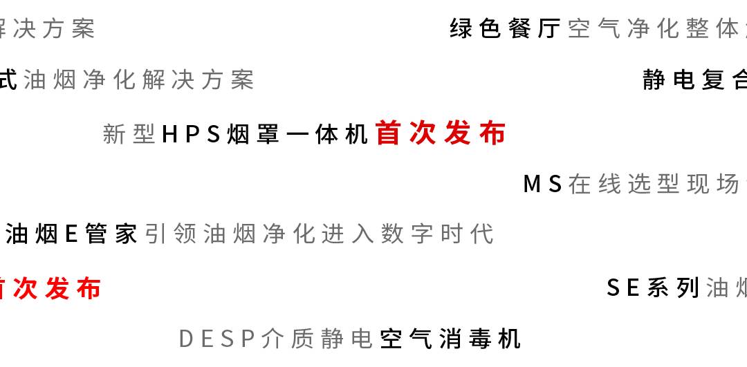 1607422203574390.gif 1607422203574390.gif