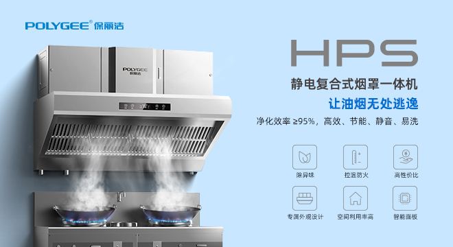 1607422281850313.jpg 4 (3).jpg