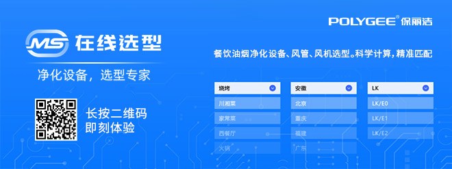 1607422306542056.jpg 5 (2).jpg