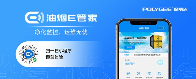 1607422343598838.jpg 6 (2).jpg