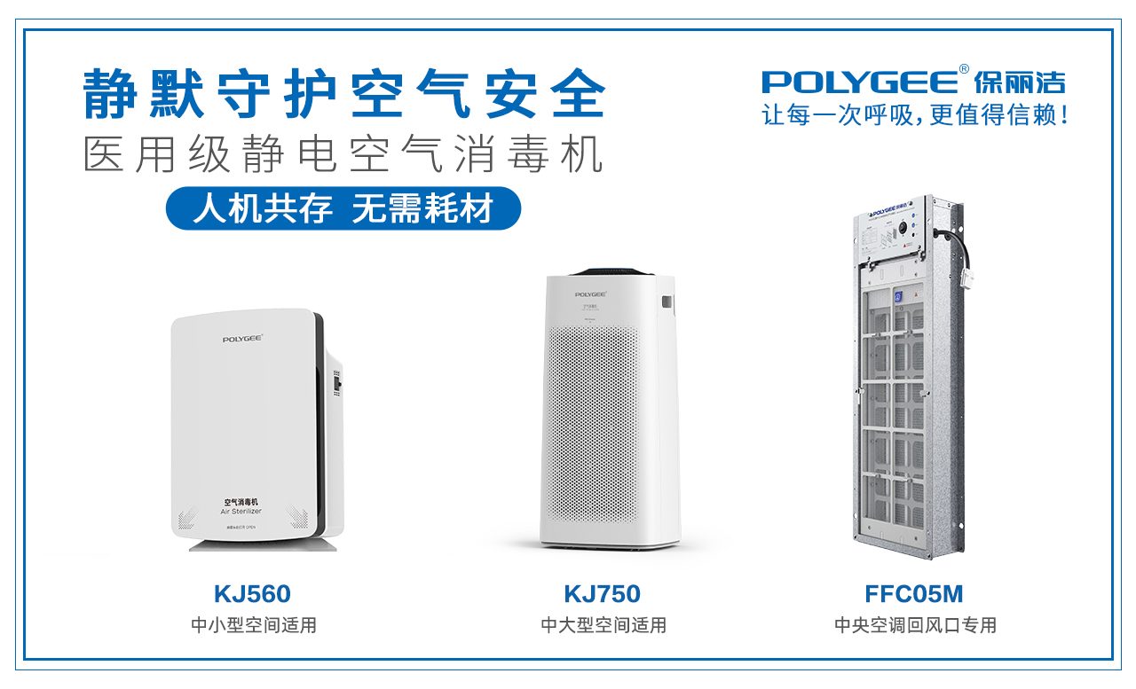 1607422396402223.jpg 1607422396402223.jpg