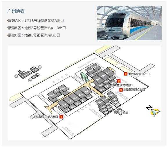 1607422449970563.jpg 10.jpg