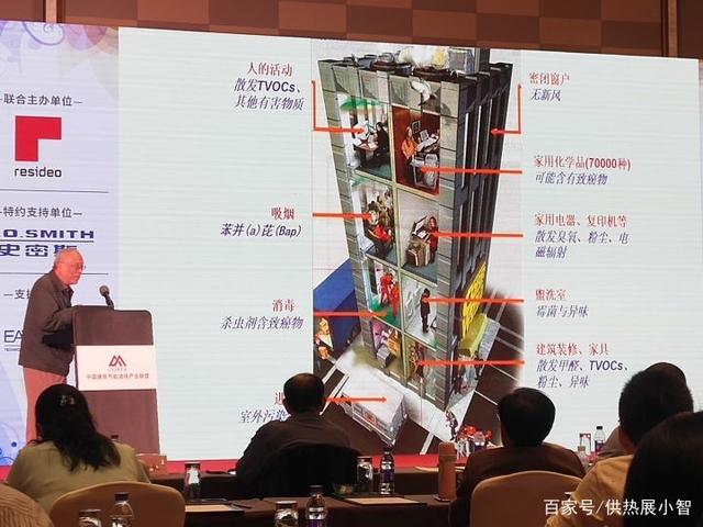 1608876343899946.jpeg 1.jpeg