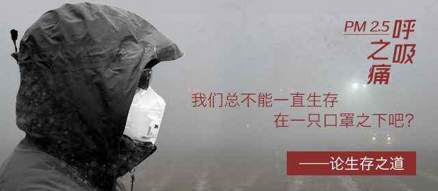 1608876400698229.jpg 2 (4).jpg