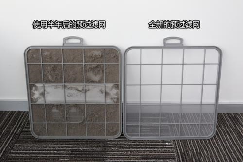 1608876445745901.jpg 3 (7).jpg